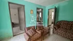 Foto 20 de Casa com 5 Quartos à venda, 127m² em Veloso, Osasco