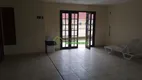 Foto 16 de Apartamento com 4 Quartos à venda, 80m² em Itaipava, Petrópolis