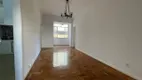 Foto 5 de Apartamento com 2 Quartos à venda, 75m² em Catete, Rio de Janeiro