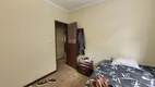 Foto 17 de Casa com 3 Quartos à venda, 280m² em Jardim Olimpia, Juiz de Fora