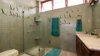 Foto 12 de Casa com 4 Quartos à venda, 238m² em Lidice, Uberlândia