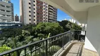 Foto 6 de Apartamento com 4 Quartos à venda, 187m² em Centro, Jundiaí