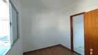 Foto 9 de Casa com 2 Quartos à venda, 52m² em Vila Cascatinha, São Vicente