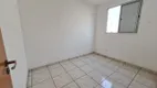 Foto 4 de Apartamento com 2 Quartos à venda, 43m² em Eden, Sorocaba