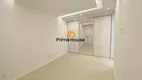 Foto 11 de Apartamento com 3 Quartos à venda, 168m² em Barra da Tijuca, Rio de Janeiro