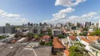 Foto 25 de Cobertura com 1 Quarto à venda, 140m² em Praia de Belas, Porto Alegre
