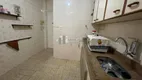 Foto 25 de Apartamento com 2 Quartos à venda, 80m² em Tijuca, Rio de Janeiro