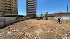 Foto 4 de Lote/Terreno para alugar, 600m² em São Cristóvão, Teresina