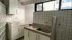 Foto 12 de Apartamento com 3 Quartos à venda, 104m² em Boa Viagem, Recife