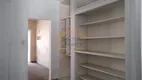 Foto 10 de Sobrado com 2 Quartos para venda ou aluguel, 73m² em Santana, São Paulo