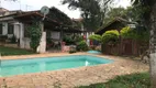 Foto 3 de Casa com 4 Quartos à venda, 150m² em Vila Santa Clara, Atibaia