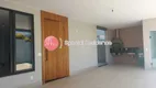 Foto 9 de Casa de Condomínio com 4 Quartos à venda, 469m² em Recreio Dos Bandeirantes, Rio de Janeiro