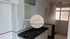 Foto 8 de Apartamento com 3 Quartos à venda, 88m² em Freguesia- Jacarepaguá, Rio de Janeiro