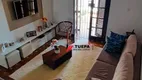 Foto 4 de Sobrado com 3 Quartos à venda, 170m² em Vila Marlene, São Bernardo do Campo