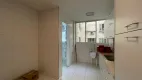 Foto 22 de Apartamento com 2 Quartos à venda, 116m² em Ipanema, Rio de Janeiro