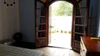 Foto 8 de Casa com 3 Quartos à venda, 221m² em Jaguaribe, Osasco