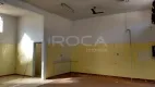 Foto 4 de Ponto Comercial à venda, 136m² em Vila Izabel, São Carlos