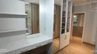 Foto 35 de Apartamento com 3 Quartos à venda, 162m² em Vila Santa Catarina, Americana