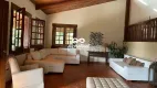 Foto 13 de Casa de Condomínio com 4 Quartos à venda, 560m² em Vila del Rey, Nova Lima
