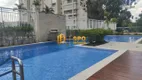 Foto 29 de Apartamento com 3 Quartos para alugar, 100m² em Chácara Santo Antônio, São Paulo
