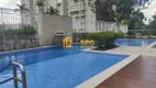 Foto 43 de Apartamento com 3 Quartos à venda, 100m² em Jardim Dom Bosco, São Paulo