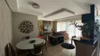 Foto 2 de Apartamento com 2 Quartos à venda, 86m² em Vila Carrão, São Paulo