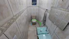 Foto 3 de Casa de Condomínio com 3 Quartos à venda, 150m² em Altos da Santa Lucia, Carapicuíba