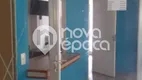 Foto 9 de Prédio Comercial com 4 Quartos à venda, 120m² em Engenho Novo, Rio de Janeiro