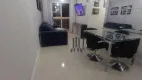 Foto 72 de Apartamento com 3 Quartos para venda ou aluguel, 62m² em Fanny, Curitiba