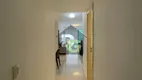 Foto 11 de Apartamento com 3 Quartos para alugar, 120m² em Icaraí, Niterói