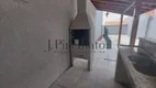 Foto 7 de Sobrado com 2 Quartos à venda, 163m² em Anhangabau, Jundiaí