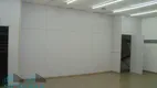 Foto 7 de Ponto Comercial para alugar, 860m² em Sé, São Paulo