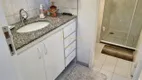 Foto 23 de Apartamento com 3 Quartos à venda, 69m² em Vila Isa, São Paulo