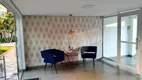 Foto 21 de Apartamento com 3 Quartos à venda, 62m² em Butantã, São Paulo