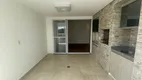 Foto 24 de Apartamento com 3 Quartos à venda, 128m² em Barra Funda, São Paulo