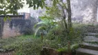 Foto 3 de Casa com 2 Quartos à venda, 240m² em Jardim Santo Andre, Santo André