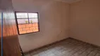 Foto 6 de Casa com 2 Quartos à venda, 86m² em Ipiranga, Ribeirão Preto