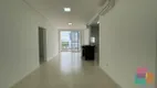 Foto 3 de Apartamento com 3 Quartos à venda, 101m² em América, Joinville