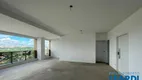 Foto 5 de Apartamento com 3 Quartos à venda, 211m² em Real Parque, São Paulo
