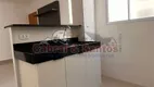 Foto 5 de Apartamento com 2 Quartos à venda, 47m² em Vila Esperança, Itu