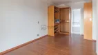 Foto 23 de Apartamento com 4 Quartos à venda, 190m² em Pompeia, São Paulo