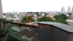 Foto 19 de Apartamento com 2 Quartos à venda, 88m² em Vila Milton, Guarulhos