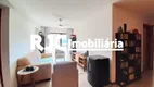 Foto 7 de Apartamento com 3 Quartos à venda, 96m² em Tijuca, Rio de Janeiro