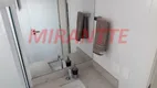 Foto 18 de Apartamento com 2 Quartos à venda, 107m² em Tucuruvi, São Paulo