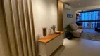 Foto 10 de Apartamento com 3 Quartos à venda, 126m² em Barra da Tijuca, Rio de Janeiro