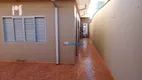 Foto 35 de Imóvel Comercial com 3 Quartos para alugar, 200m² em Vila São Francisco, Hortolândia