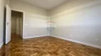 Foto 10 de Apartamento com 2 Quartos à venda, 90m² em Centro, Belo Horizonte