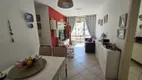 Foto 7 de Apartamento com 2 Quartos à venda, 60m² em Itanhangá, Rio de Janeiro