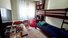 Foto 7 de Apartamento com 2 Quartos à venda, 62m² em Alphaville, Barueri