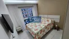 Foto 11 de Flat com 1 Quarto para alugar, 29m² em Muro Alto, Ipojuca